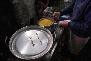 20100307 -�؉Ԏ�����-_17