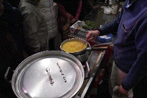 20100307 -�؉Ԏ�����-_18