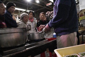 20100307 -�؉Ԏ�����-_23
