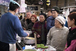 20100307 -�؉Ԏ�����-_24