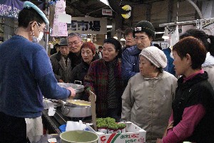 20100307 -�؉Ԏ�����-_25