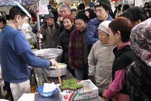 20100307 -�؉Ԏ�����-_26