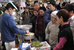 20100307 -�؉Ԏ�����-_27