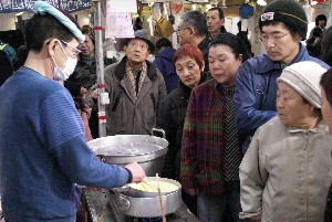 20100307 -�؉Ԏ�����-_28
