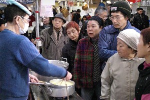 20100307 -�؉Ԏ�����-_29