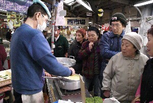 20100307 -�؉Ԏ�����-_30