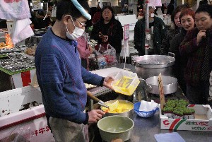 20100307 -�؉Ԏ�����-_38