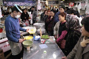 20100307 -�؉Ԏ�����-_39