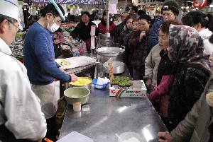 20100307 -�؉Ԏ�����-_40