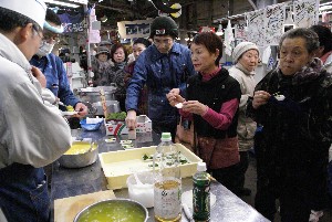20100307 -�؉Ԏ�����-_42