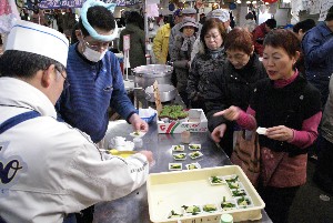 20100307 -�؉Ԏ�����-_44