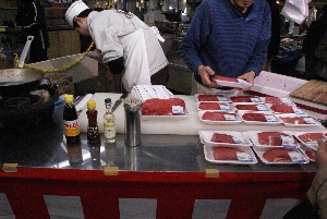 20100313 -���̃^�^�L�Â��������-_4