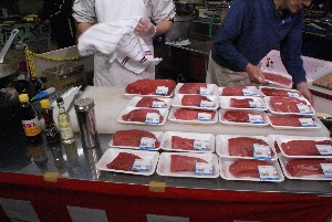 20100313 -���̃^�^�L�Â��������-_5