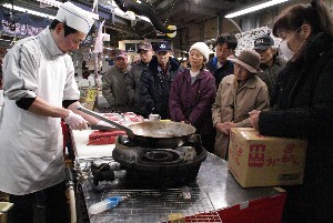 20100313 -���̃^�^�L�Â��������-_9