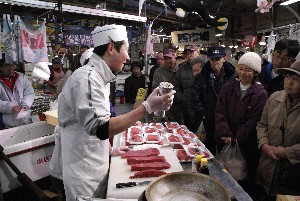 20100313 -���̃^�^�L�Â��������-_12