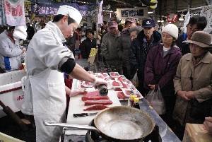 20100313 -���̃^�^�L�Â��������-_13