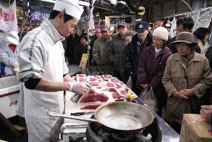 20100313 -���̃^�^�L�Â��������-_14