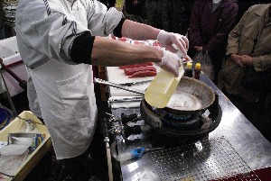 20100313 -���̃^�^�L�Â��������-_15