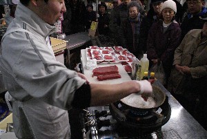 20100313 -���̃^�^�L�Â��������-_16