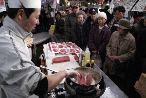 20100313 -���̃^�^�L�Â��������-_17