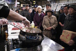 20100313 -���̃^�^�L�Â��������-_18