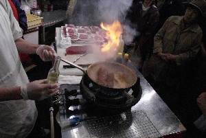 20100313 -���̃^�^�L�Â��������-_20