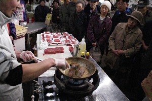 20100313 -���̃^�^�L�Â��������-_21