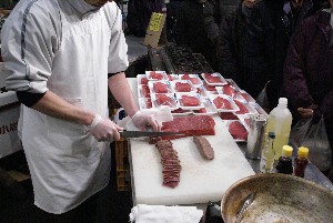 20100313 -���̃^�^�L�Â��������-_26
