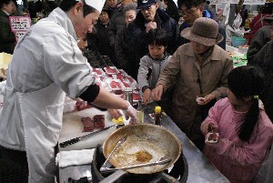 20100313 -���̃^�^�L�Â��������-_27