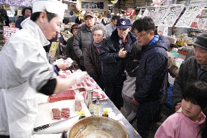 20100313 -���̃^�^�L�Â��������-_28