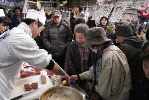 20100313 -���̃^�^�L�Â��������-_29