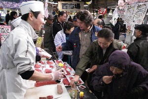 20100313 -���̃^�^�L�Â��������-_31