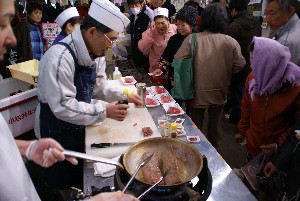20100313 -���̃^�^�L�Â��������-_2