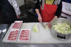 20100314 -�L���x�c�Ɠؓ��̏�����-_30