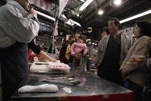 20100314 -�L���x�c�Ɠؓ��̏�����-_32
