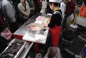 20100314 -�L���x�c�Ɠؓ��̏�����-_37