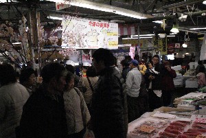 20100314 -�L���x�c�Ɠؓ��̏�����-_38