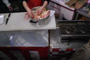 20100314 -�L���x�c�Ɠؓ��̏�����-_41