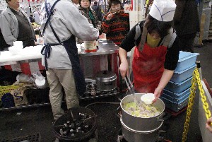20100314 -�L���x�c�Ɠؓ��̏�����-_11