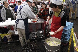 20100314 -�L���x�c�Ɠؓ��̏�����-_12