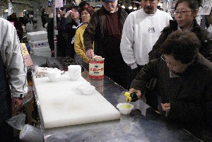 20100314 -�L���x�c�Ɠؓ��̏�����-_19