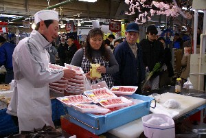 20100314 -�L���x�c�Ɠؓ��̏�����-_23
