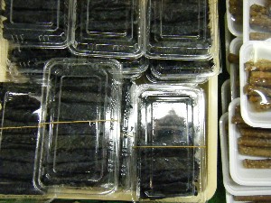 20100319 -�ފ݂��� �f��-_18