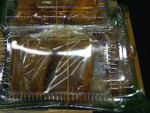 20100319 -�ފ݂��� �f��-_19