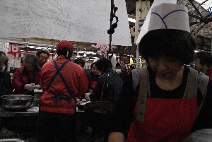 20100321 -�ފݒc�q�Â��������-_6