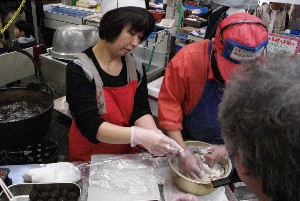 20100321 -�ފݒc�q�Â��������-_12