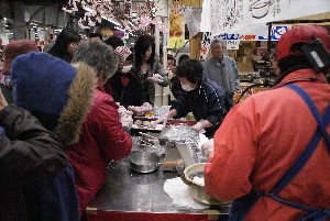 20100321 -�ފݒc�q�Â��������-_15