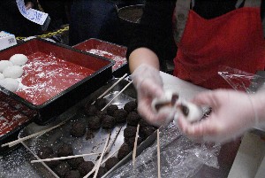 20100321 -�ފݒc�q�Â��������-_18