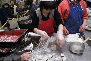 20100321 -�ފݒc�q�Â��������-_20