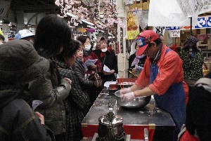 20100321 -�ފݒc�q�Â��������-_21